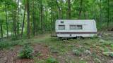 TBD Dogwood Dr - Photo 11