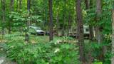 TBD Dogwood Dr - Photo 12