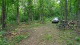 TBD Dogwood Dr - Photo 13