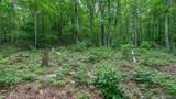 TBD Dogwood Dr - Photo 14