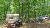 TBD Dogwood Dr - Photo 15