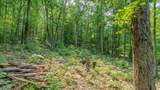 TBD Dogwood Dr - Photo 16