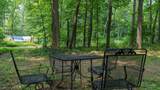 TBD Dogwood Dr - Photo 17