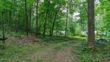TBD Dogwood Dr - Photo 18