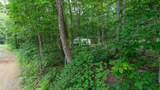 TBD Dogwood Dr - Photo 19