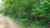 TBD Dogwood Dr - Photo 20
