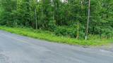 TBD Dogwood Dr - Photo 21
