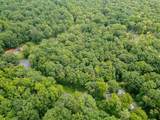 TBD Dogwood Dr - Photo 24