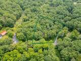 TBD Dogwood Dr - Photo 4