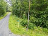 TBD Dogwood Dr - Photo 6