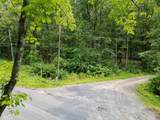 TBD Dogwood Dr - Photo 7