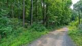 TBD Dogwood Dr - Photo 8