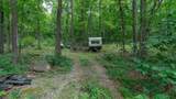TBD Dogwood Dr - Photo 9
