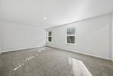 210 Chamberlain Dr - Photo 20