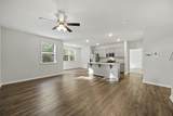 210 Chamberlain Dr - Photo 7