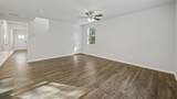 210 Chamberlain Dr - Photo 8