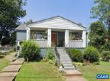 1101 Grove St - Photo 1