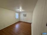 1101 Grove St - Photo 2