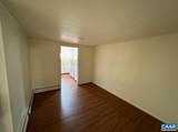 1101 Grove St - Photo 3