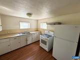 1101 Grove St - Photo 4
