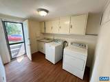 1101 Grove St - Photo 5