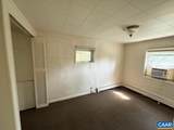 1101 Grove St - Photo 6