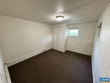 1101 Grove St - Photo 7