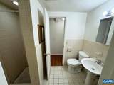 1101 Grove St - Photo 8