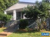1101 Grove St - Photo 9