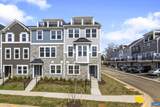 139 Park Ridge Dr - Photo 1