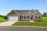 509 Rosewood Ct - Photo 1