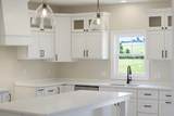 509 Rosewood Ct - Photo 10