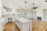 509 Rosewood Ct - Photo 11