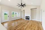 509 Rosewood Ct - Photo 12