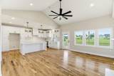 509 Rosewood Ct - Photo 13