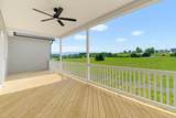 509 Rosewood Ct - Photo 14