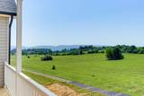 509 Rosewood Ct - Photo 15