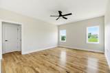 509 Rosewood Ct - Photo 16