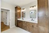 509 Rosewood Ct - Photo 17