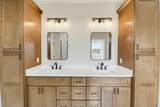 509 Rosewood Ct - Photo 18