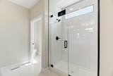 509 Rosewood Ct - Photo 19