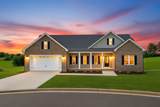 509 Rosewood Ct - Photo 2