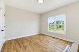 509 Rosewood Ct - Photo 20