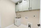 509 Rosewood Ct - Photo 21