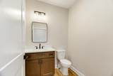 509 Rosewood Ct - Photo 22