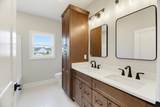 509 Rosewood Ct - Photo 23