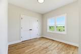 509 Rosewood Ct - Photo 24