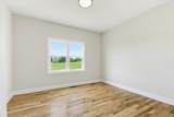509 Rosewood Ct - Photo 25