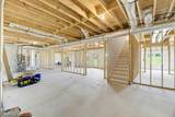 509 Rosewood Ct - Photo 26