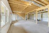 509 Rosewood Ct - Photo 27